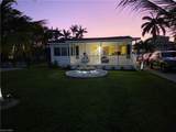 313 Copeland Ave - Photo 35