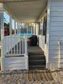 313 Copeland Ave - Photo 4