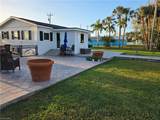 313 Copeland Ave - Photo 6