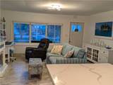 313 Copeland Ave - Photo 7
