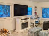 313 Copeland Ave - Photo 8