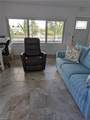 313 Copeland Ave - Photo 9