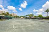 260 Seaview Ct - Photo 32