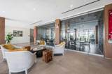 260 Seaview Ct - Photo 36