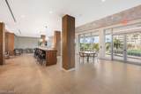 260 Seaview Ct - Photo 37