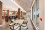260 Seaview Ct - Photo 38