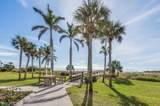 260 Seaview Ct - Photo 39