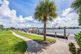 260 Seaview Ct - Photo 40