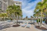 260 Seaview Ct - Photo 41