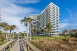 260 Seaview Ct - Photo 42