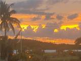260 Seaview Ct - Photo 6