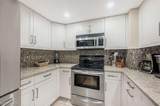 260 Seaview Ct - Photo 9