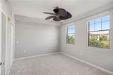 12965 Positano Cir - Photo 10