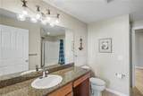 12965 Positano Cir - Photo 11