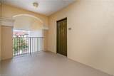 12965 Positano Cir - Photo 13