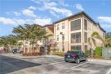12965 Positano Cir - Photo 14