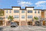 12965 Positano Cir - Photo 15