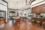 12965 Positano Cir - Photo 16
