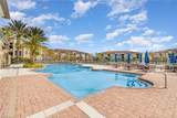 12965 Positano Cir - Photo 19