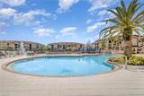 12965 Positano Cir - Photo 20