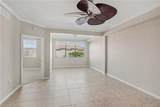12965 Positano Cir - Photo 3
