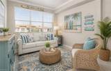 12965 Positano Cir - Photo 4