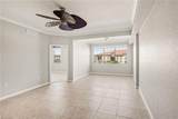 12965 Positano Cir - Photo 5