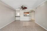 12965 Positano Cir - Photo 6