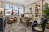 12965 Positano Cir - Photo 7