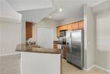 12965 Positano Cir - Photo 8