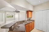 12965 Positano Cir - Photo 9