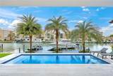 860 Partridge Ct - Photo 1
