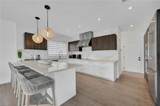 860 Partridge Ct - Photo 10