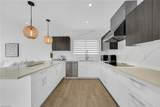 860 Partridge Ct - Photo 11