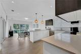 860 Partridge Ct - Photo 12