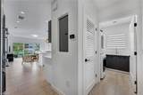 860 Partridge Ct - Photo 13