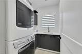 860 Partridge Ct - Photo 14