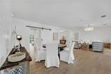 860 Partridge Ct - Photo 15