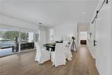 860 Partridge Ct - Photo 16