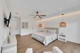 860 Partridge Ct - Photo 17