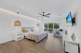 860 Partridge Ct - Photo 18