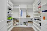 860 Partridge Ct - Photo 19