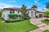 860 Partridge Ct - Photo 2