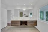 860 Partridge Ct - Photo 20