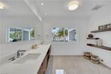 860 Partridge Ct - Photo 21