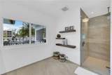 860 Partridge Ct - Photo 22