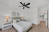 860 Partridge Ct - Photo 23