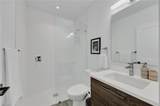860 Partridge Ct - Photo 24