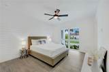 860 Partridge Ct - Photo 25