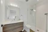 860 Partridge Ct - Photo 26